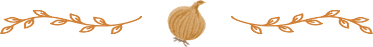 たまねぎ